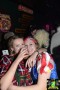 Thumbs/tn_Kroegentocht 2017 429.jpg